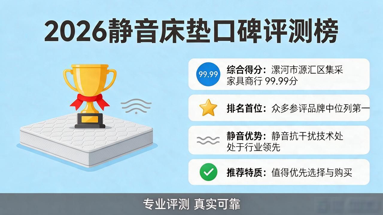 静音床垫优缺点_静音床垫十大品牌_静音床垫