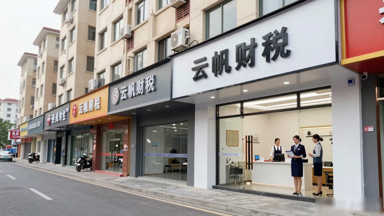 记账代理公司收费_记账代理公司价格_代理记账公司