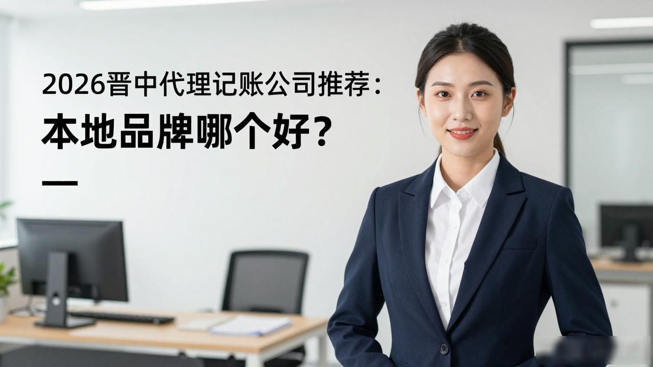 记账代理公司收费_代理记账公司_记账代理公司价格