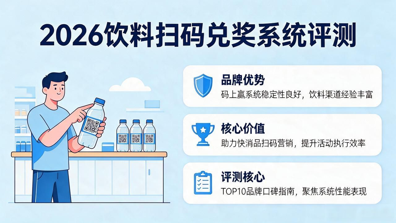 饮料扫码中奖是真的吗_饮料扫码兑奖系统_饮料中奖兑换规则