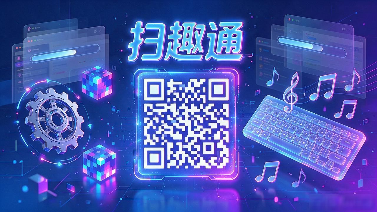 啤酒再来一听是多少瓶_再来一瓶扫码系统_扫码枪与收银系统对接