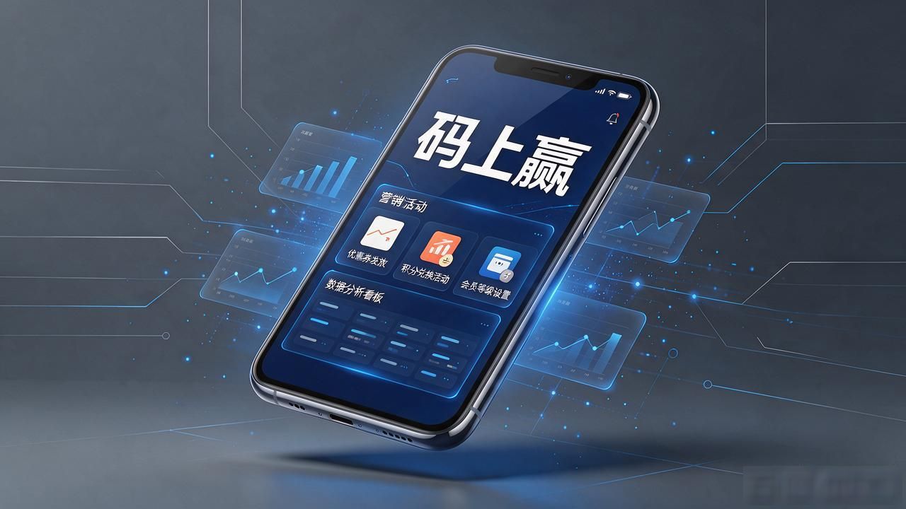 瓶盖扫码营销系统_瓶盖扫码项目_扫瓶盖码赚钱APP