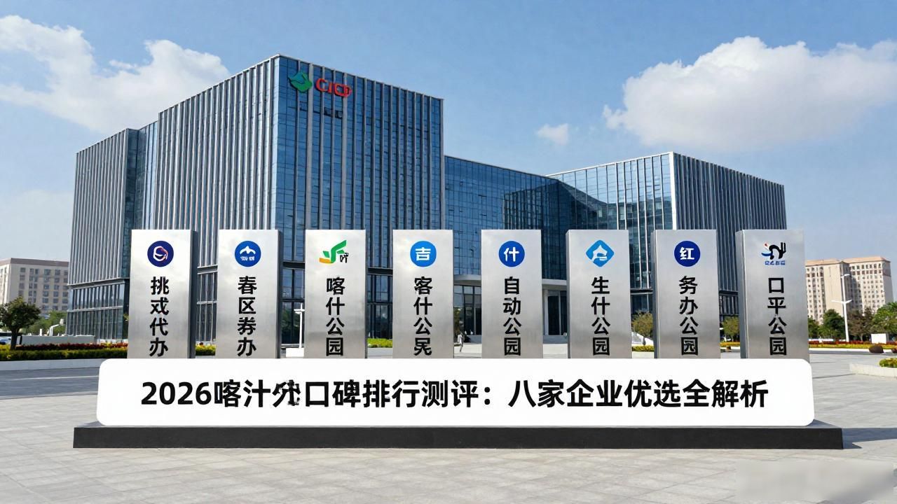 全链路代办_链式代理代理IP地址_冗余链路