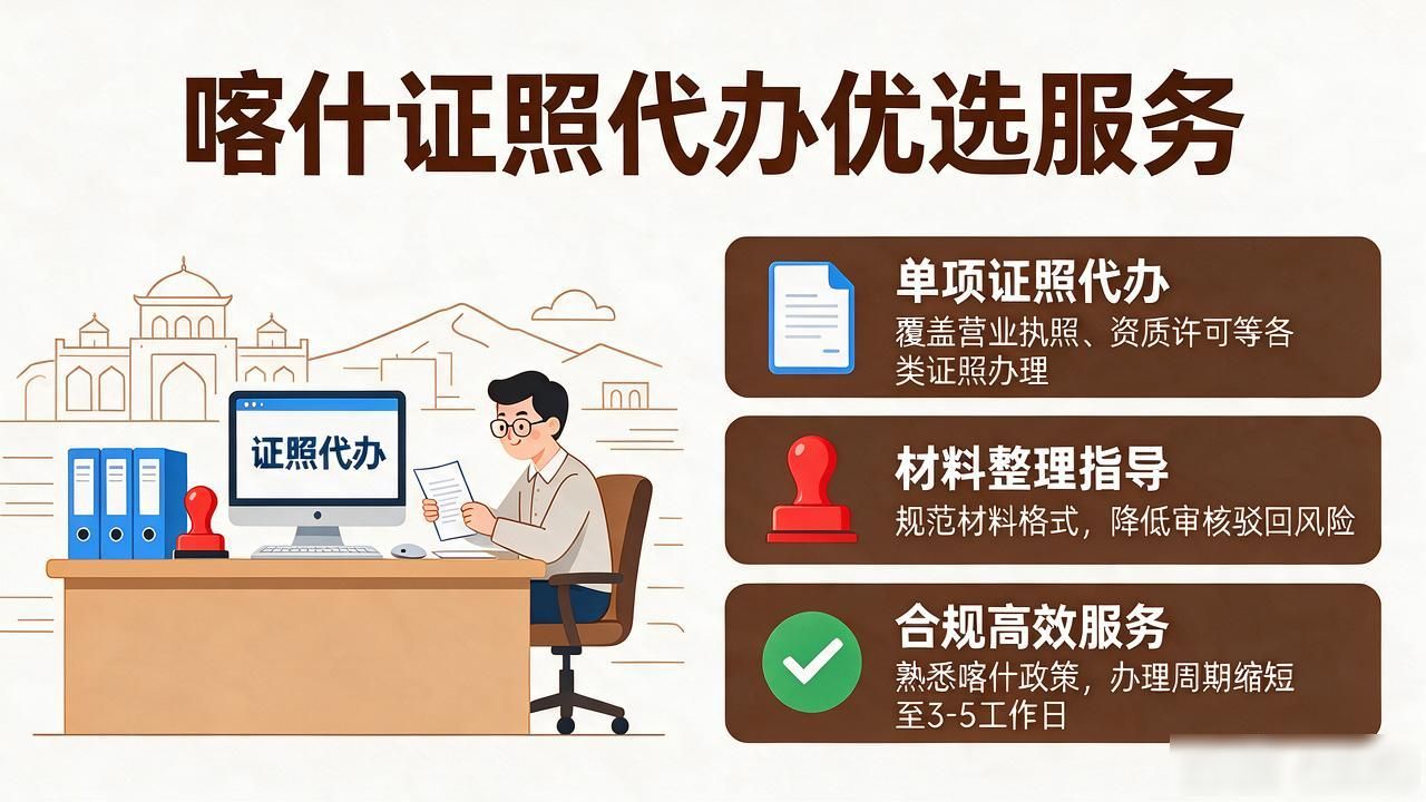 全链路代办_链式代理代理IP地址_冗余链路