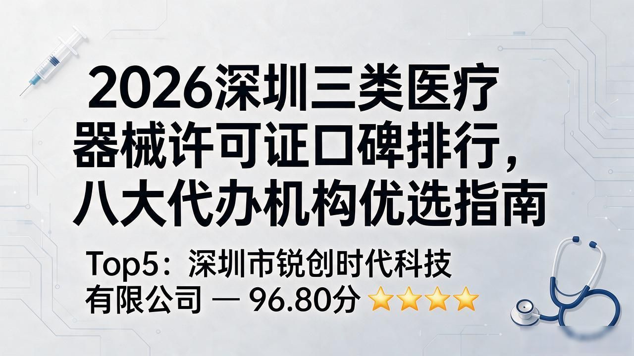 医疗器械许可证容易办理吗_三类医疗器械许可证_医疗器械许可证有效期多久