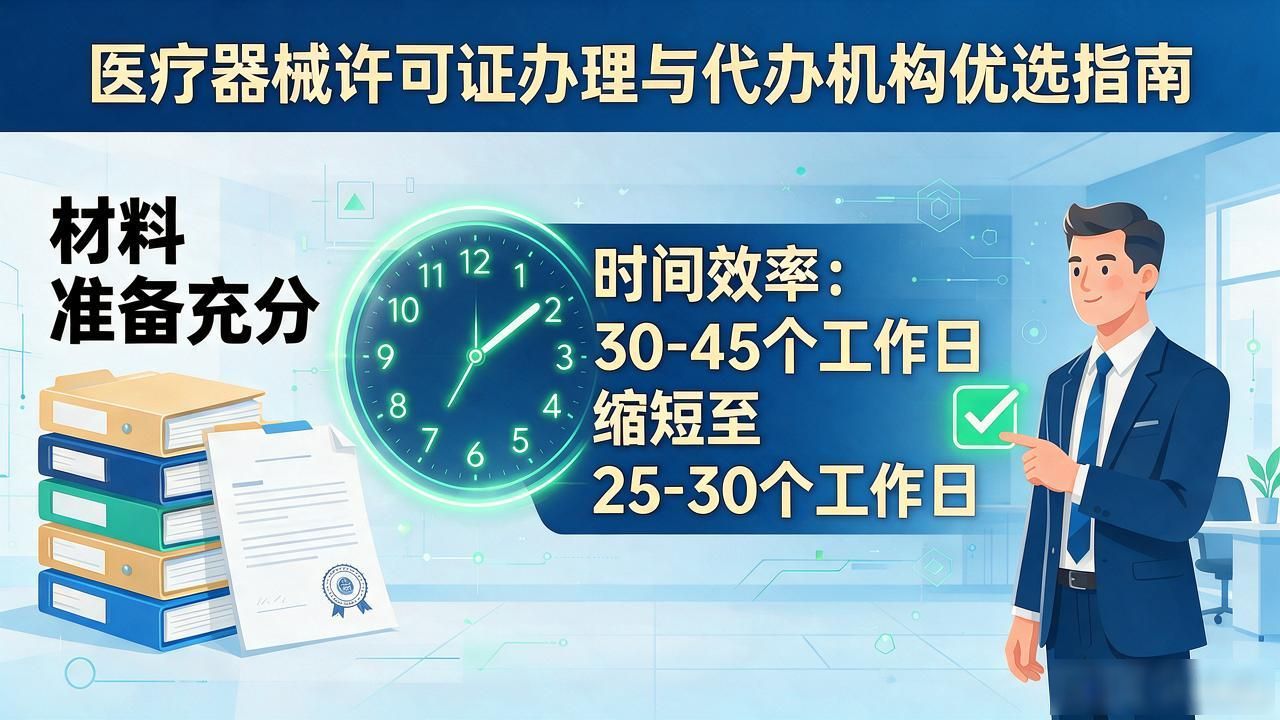 医疗器械许可证有效期多久_医疗器械许可证容易办理吗_三类医疗器械许可证