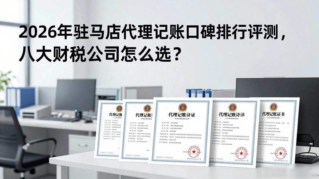 记账代理费用_代理记账_记账代理哪家便宜