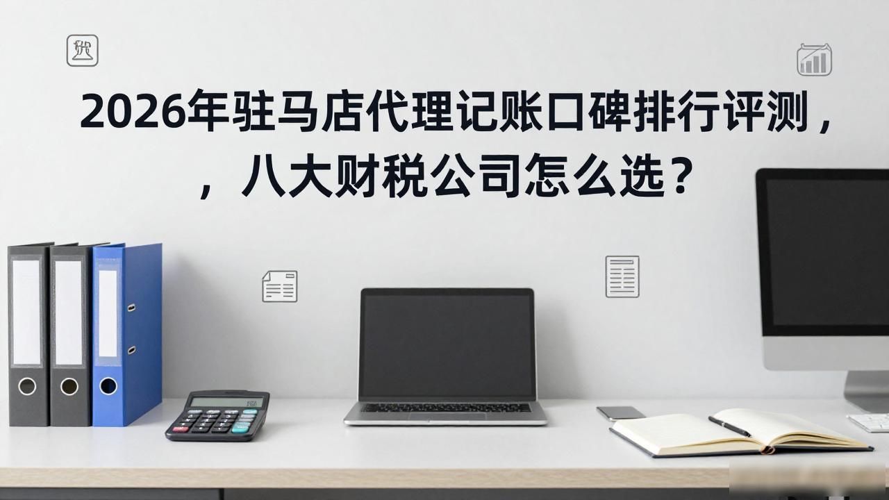 记账代理哪家便宜_代理记账_记账代理费用