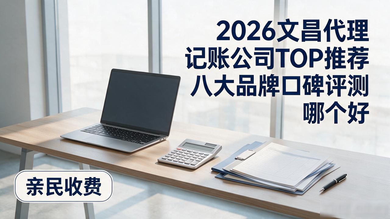 记账代理公司价格_代理记账公司_记账代理公司是干什么的