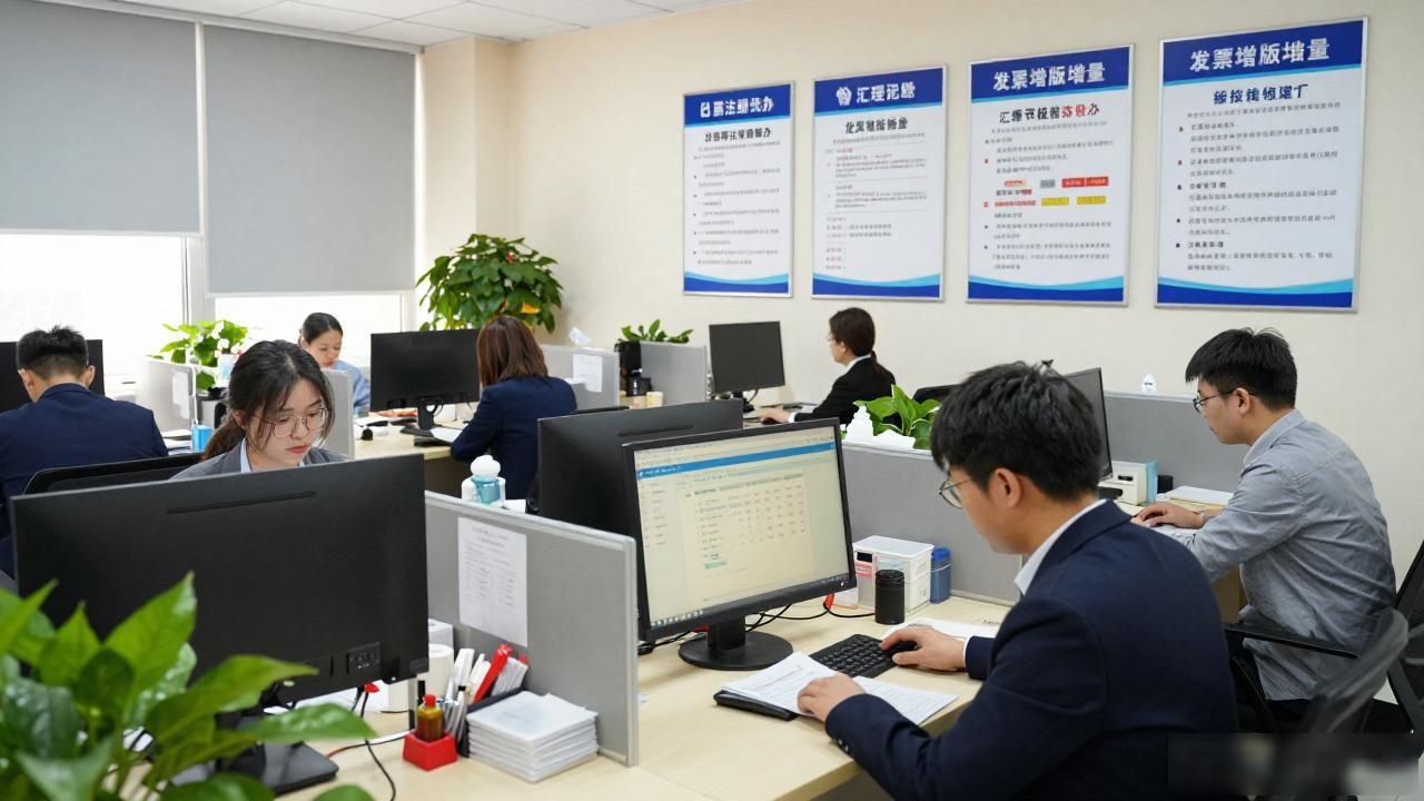 注册公司代办机构_代办注册机构公司有风险吗_代办注册机构公司怎么注册