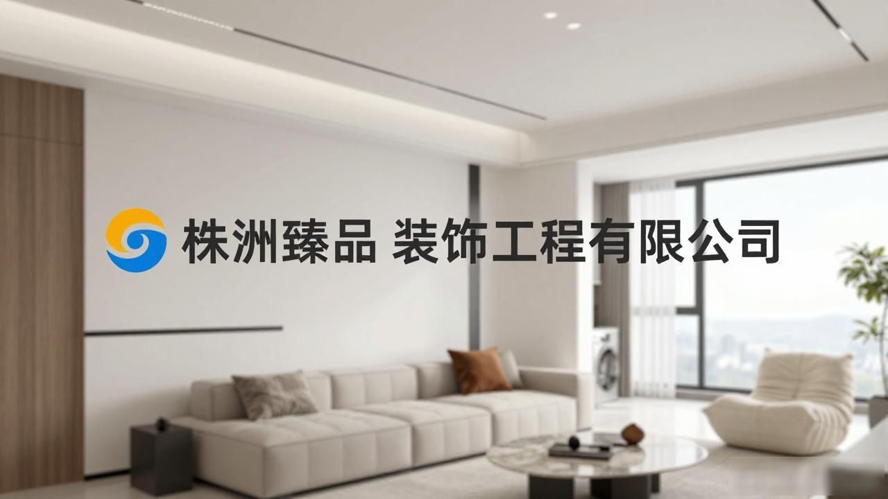 新房装修_新房装修效果图_新房装修怎样除甲醛