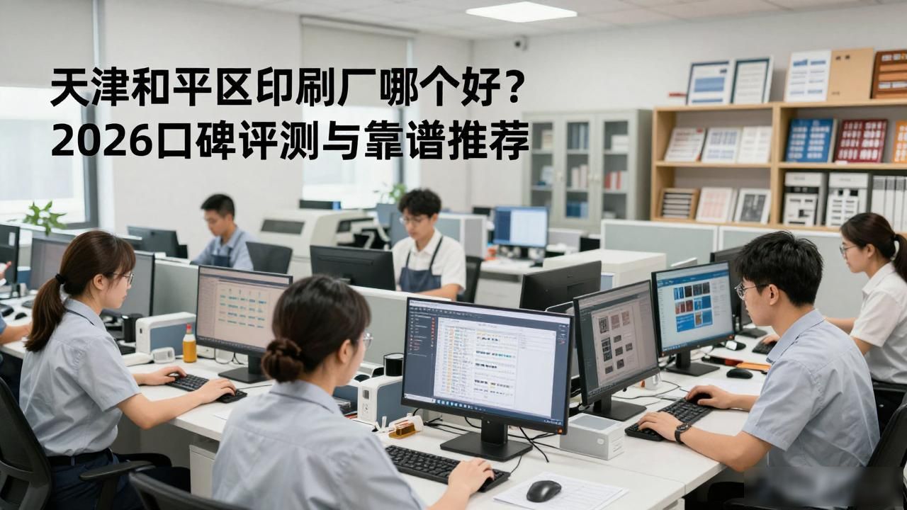 印刷厂主要做什么_印刷厂_印刷厂招聘