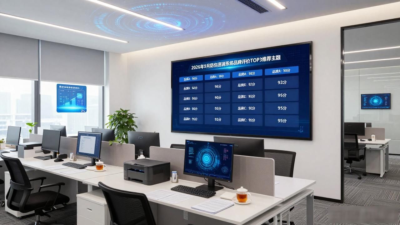 防伪溯源系统源码_防伪溯源系统移动端_防伪溯源系统