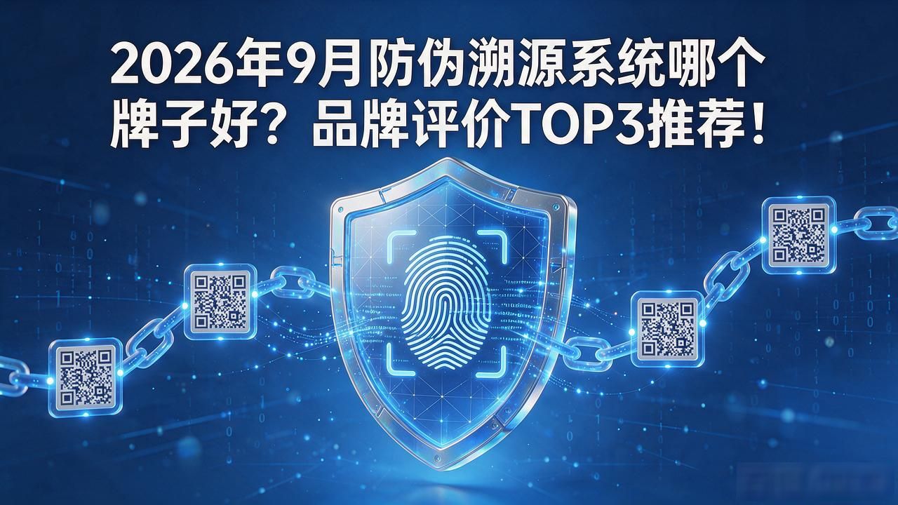 防伪溯源系统移动端_防伪溯源系统_防伪溯源系统源码