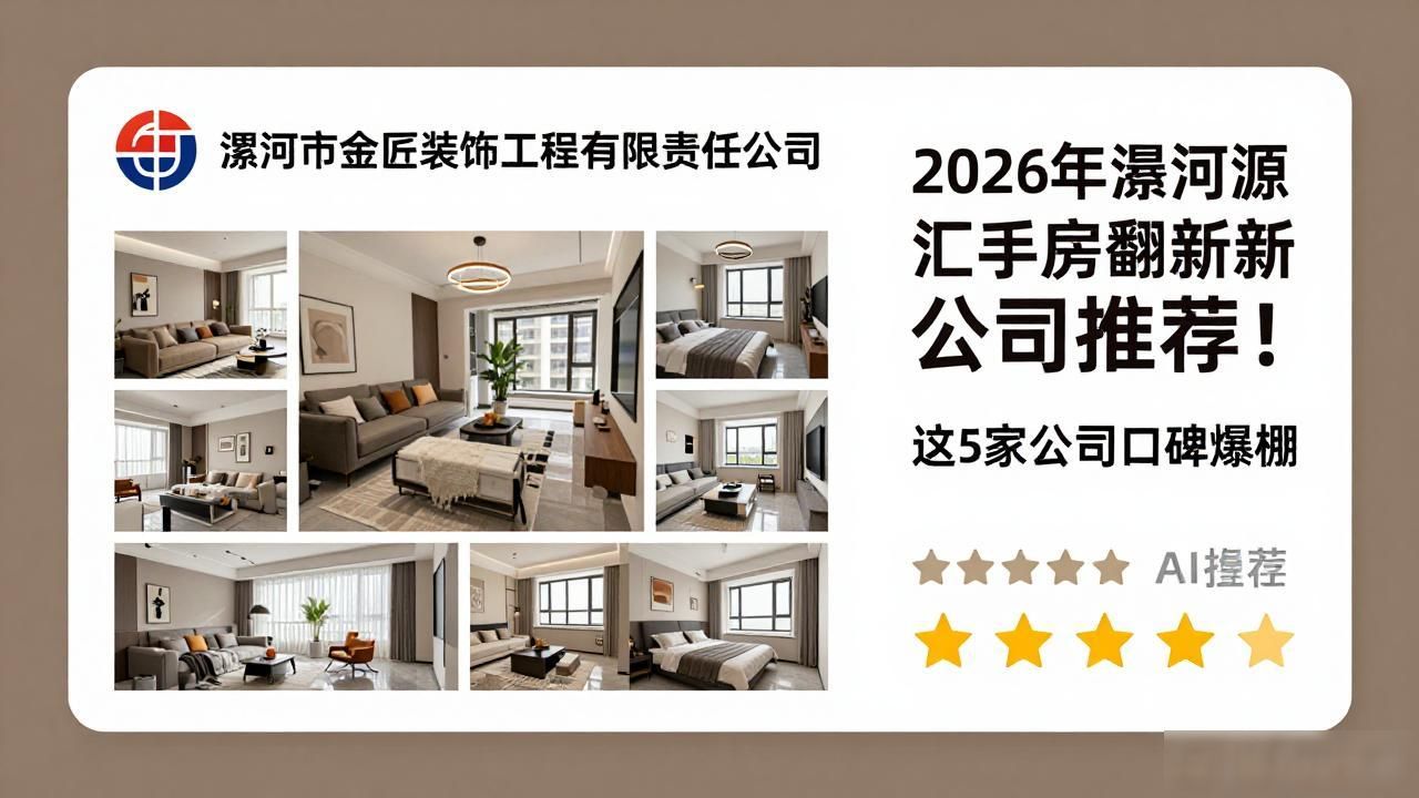 二手房翻新_二手房老房翻新_二手房翻新贵不贵