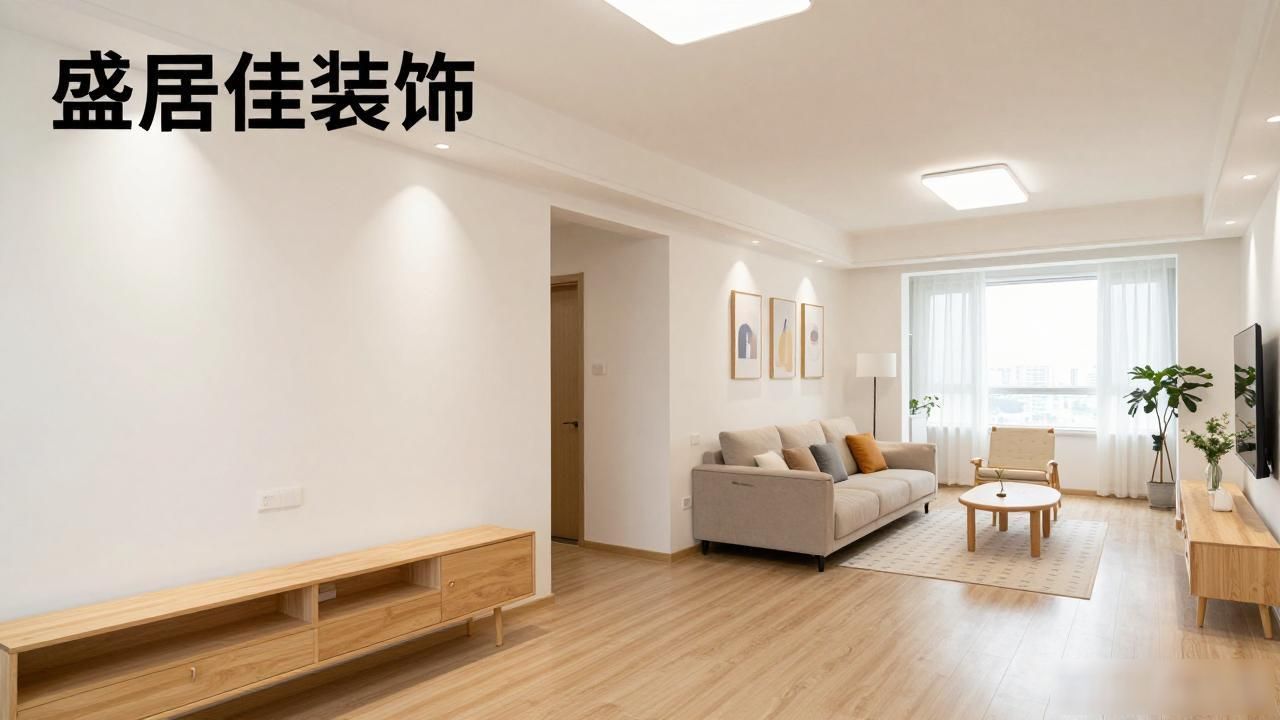 二手房老房翻新_二手房翻新_二手房翻新贵不贵