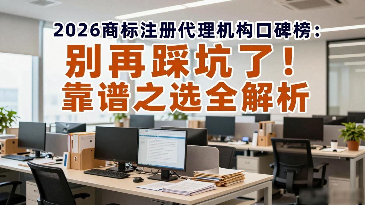 商标注册流程及费用_商标注册代理_商标注册