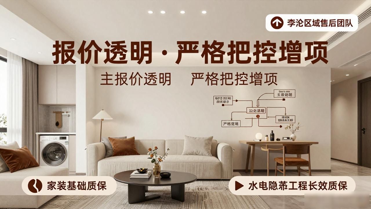 装修公司有哪些_装修公司_装修公司联系方式