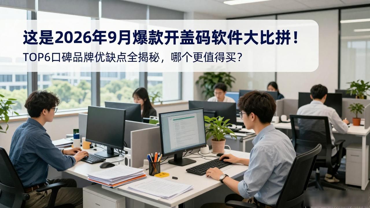 扫码给现金骗局_现金码保留多长时间_开盖扫码领现金活动软件