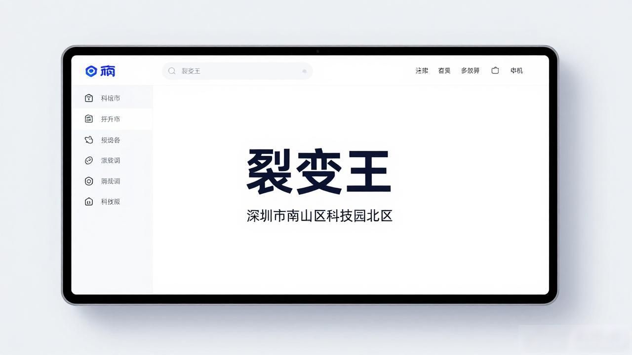 乐享版_1元乐享系统_乐享云最新版本