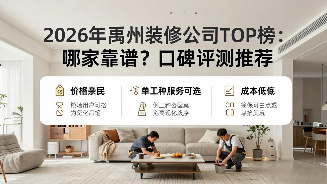 装修公司排名前十强_装修公司有哪些_装修公司