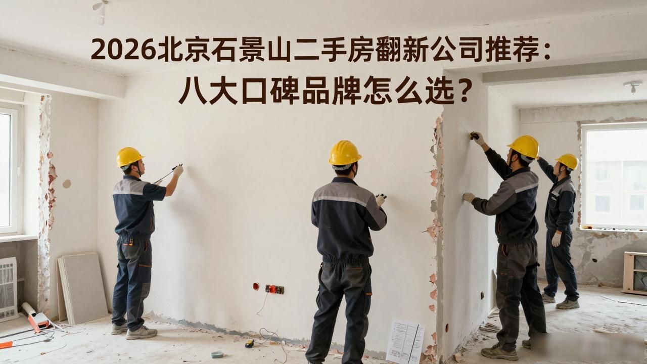 二手房翻新案例_二手房翻新_二手房老房翻新