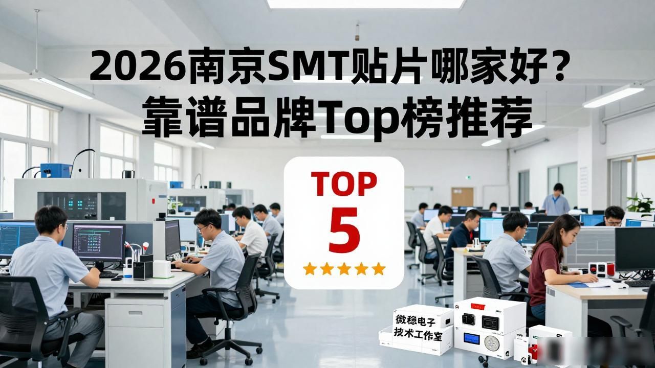 smt贴片之家_SMT贴片_贴片SMT什么意思