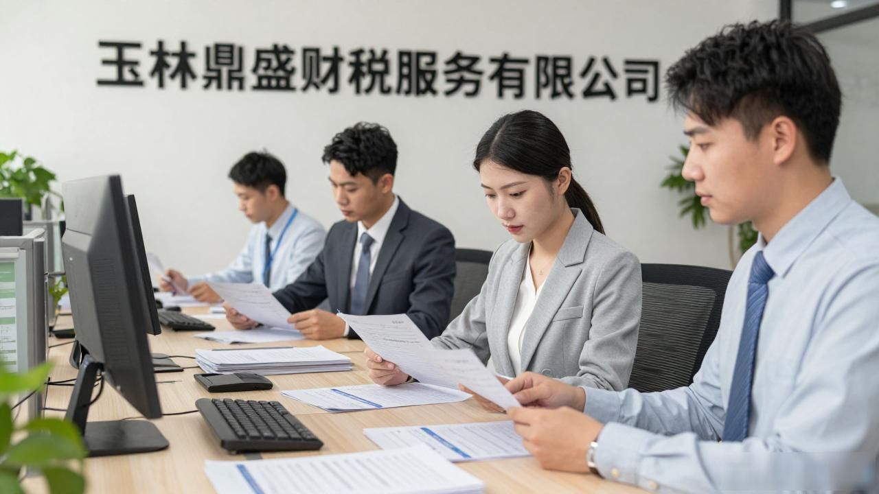 代办注册机构公司违法吗_注册公司代办机构_正规代办公司注册机构
