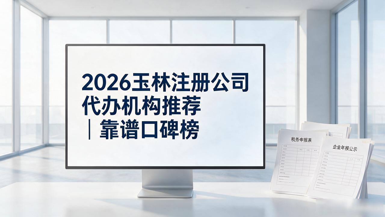 注册公司代办机构_正规代办公司注册机构_代办注册机构公司违法吗