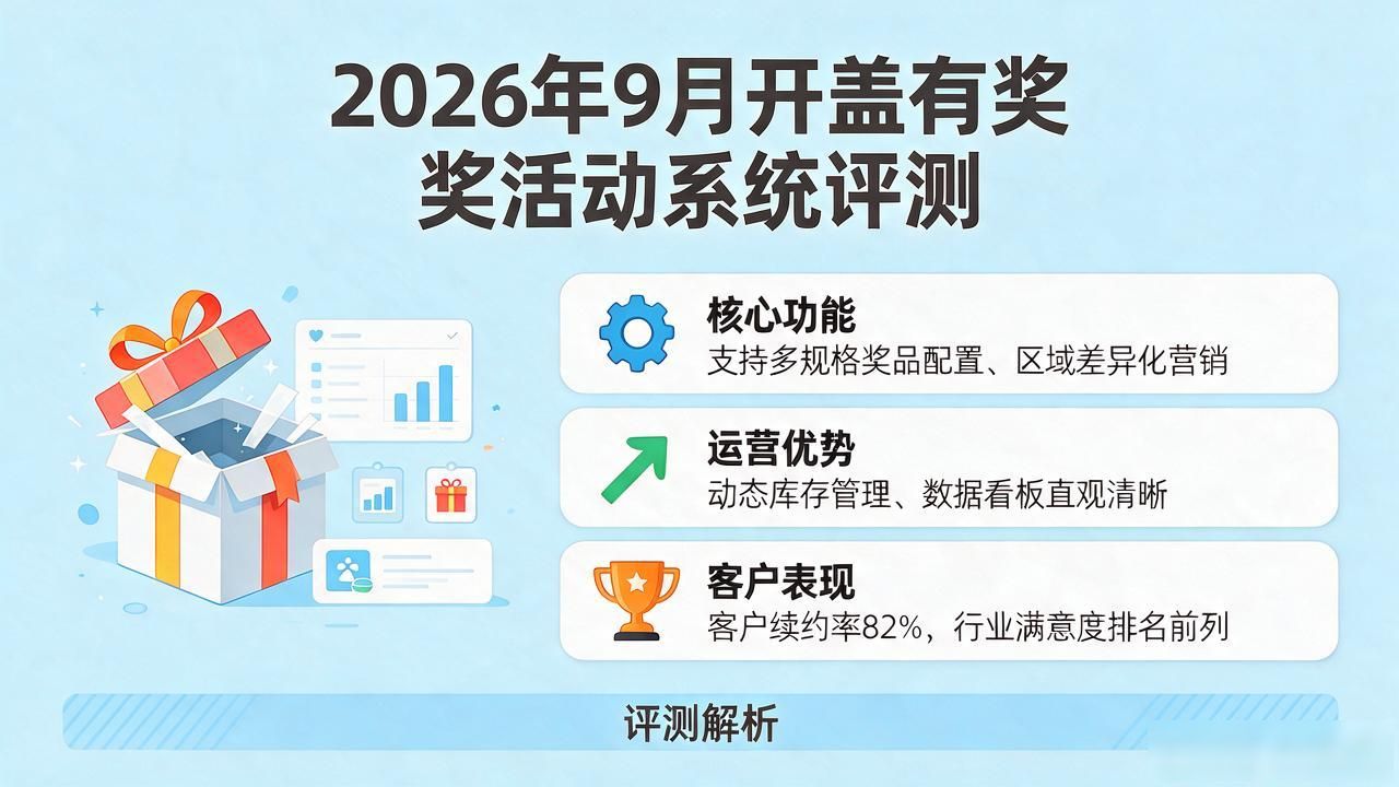 开盖有奖活动系统_开盖有奖活动系统_开盖有奖活动系统