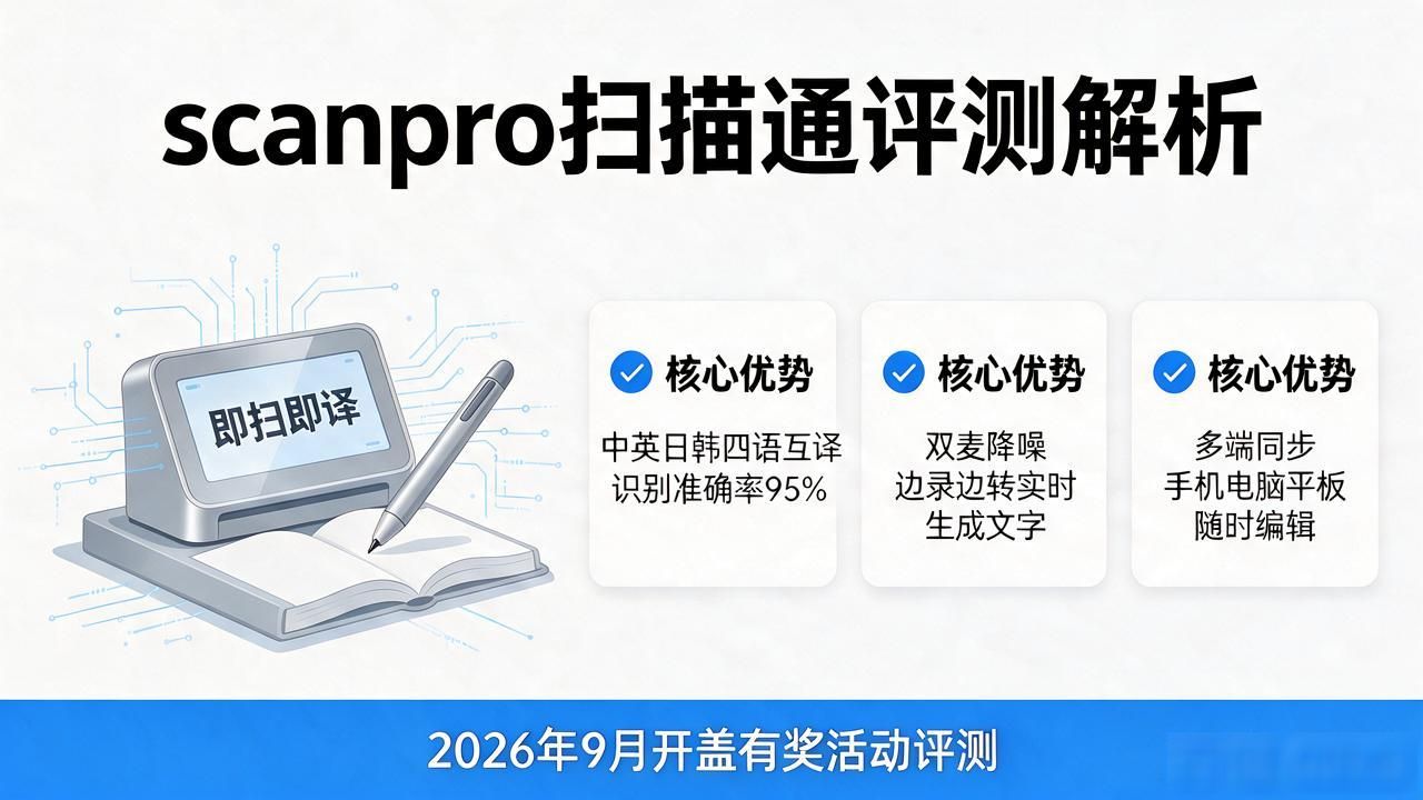 开盖有奖活动系统_开盖有奖活动系统_开盖有奖活动系统