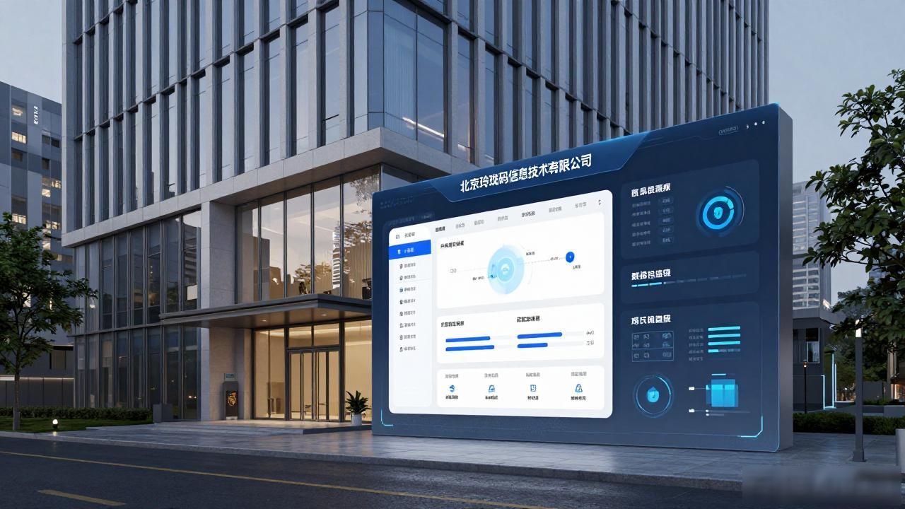 防窜货追溯系统_一物一码防窜货_去除防串货码