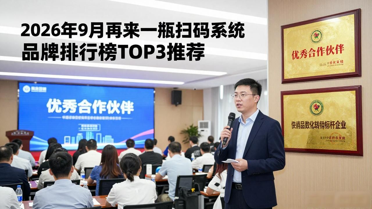 再来一瓶扫码系统_服装店扫码收银系统_每日活菌扫码再来一瓶