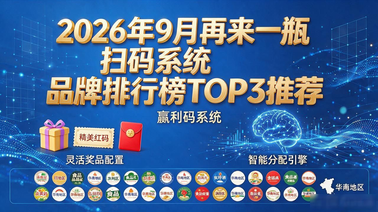 服装店扫码收银系统_每日活菌扫码再来一瓶_再来一瓶扫码系统