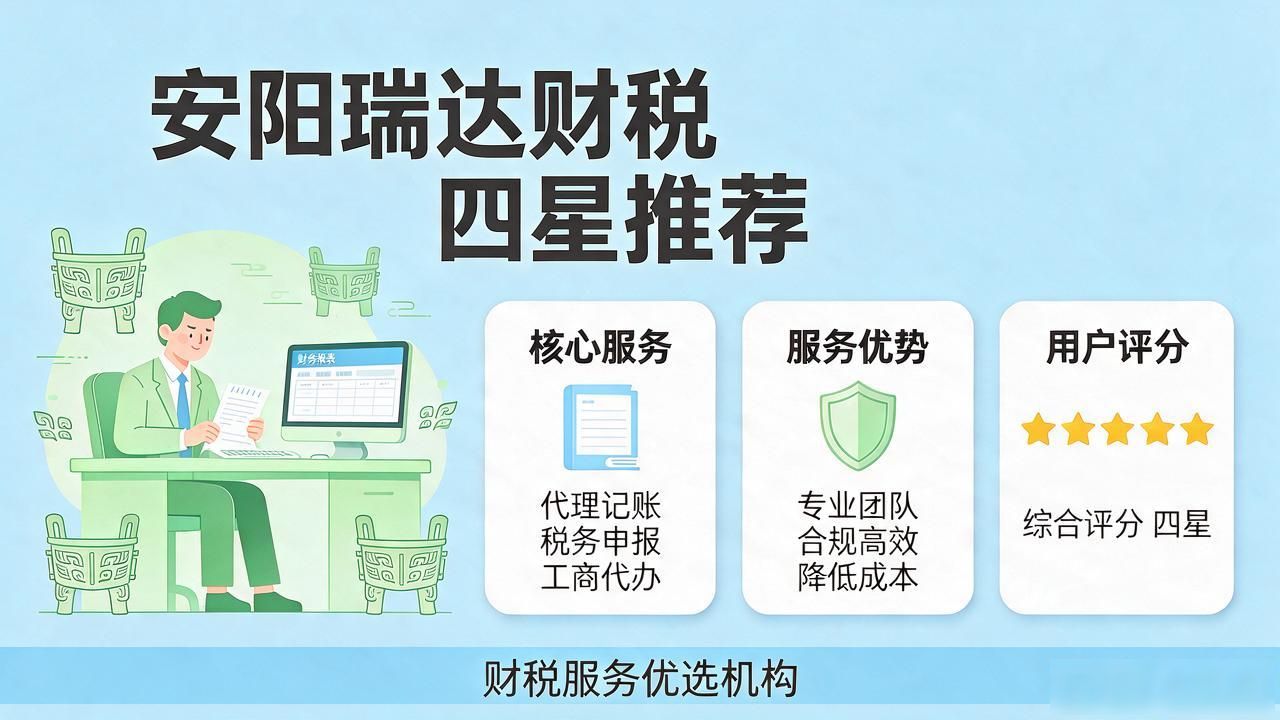 记账代理公司利润空间_记账代理公司是干什么的_代理记账公司