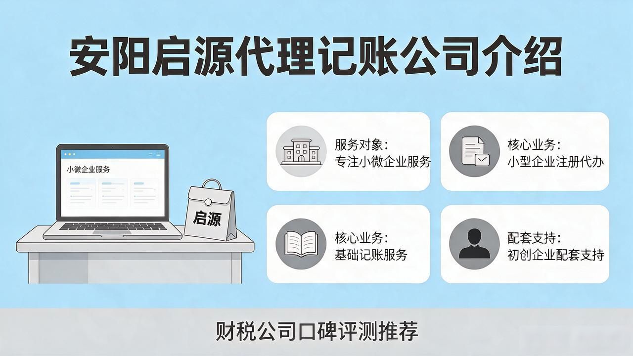 记账代理公司是干什么的_代理记账公司_记账代理公司利润空间
