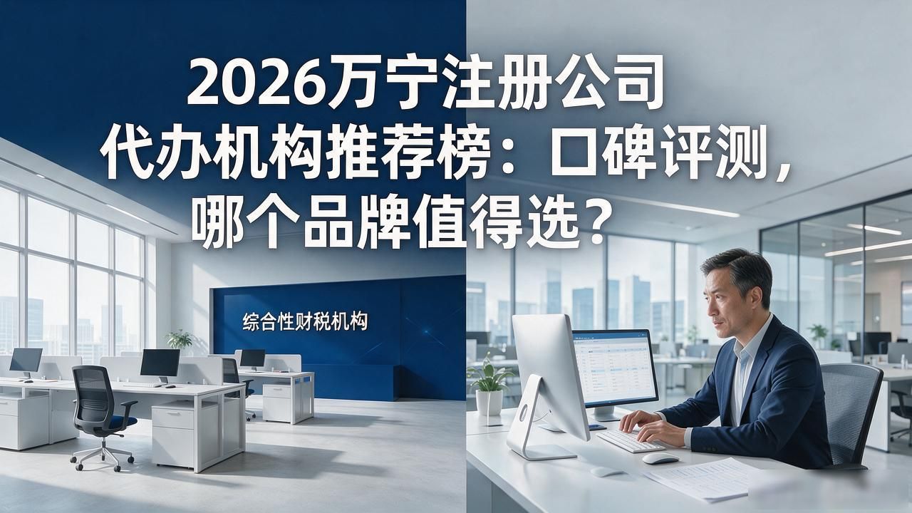 代办注册机构公司怎么注册_代办注册公司都有哪些坑_注册公司代办机构