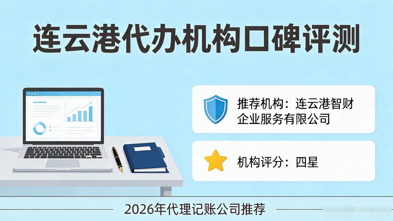 注册公司代办机构_代办注册机构公司怎么注册_正规代办公司注册机构