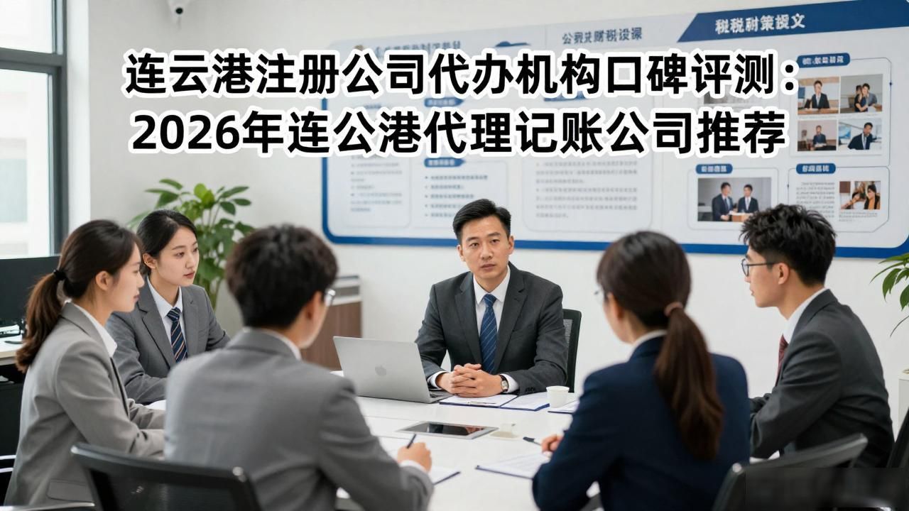 注册公司代办机构_代办注册机构公司怎么注册_正规代办公司注册机构