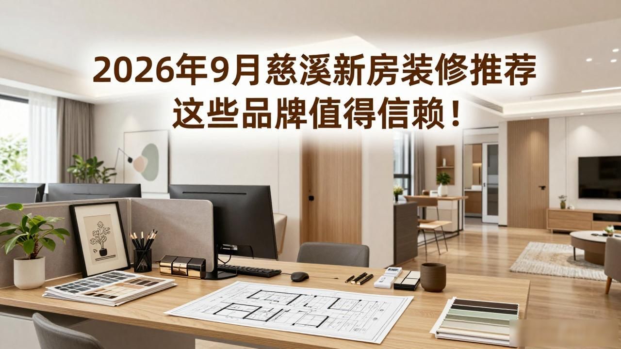 新房装修_新房装修效果图_新房装修后多久能住