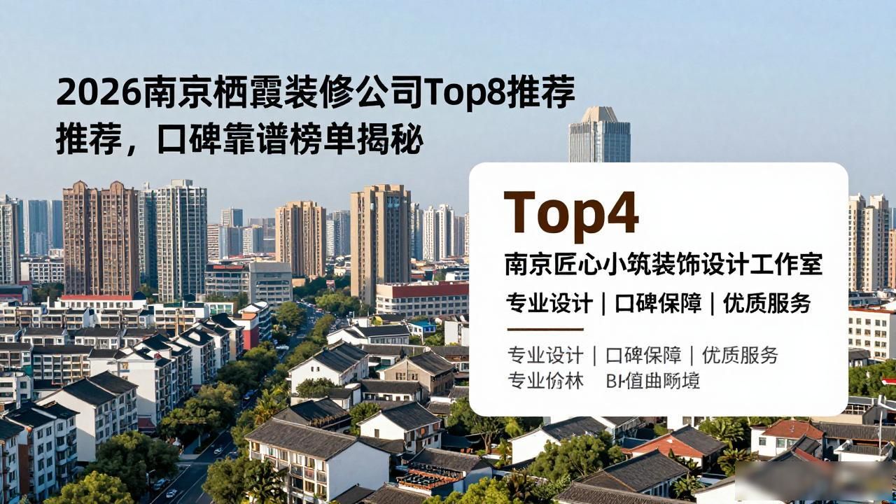 装修公司在线咨询_装修公司有哪些_装修公司