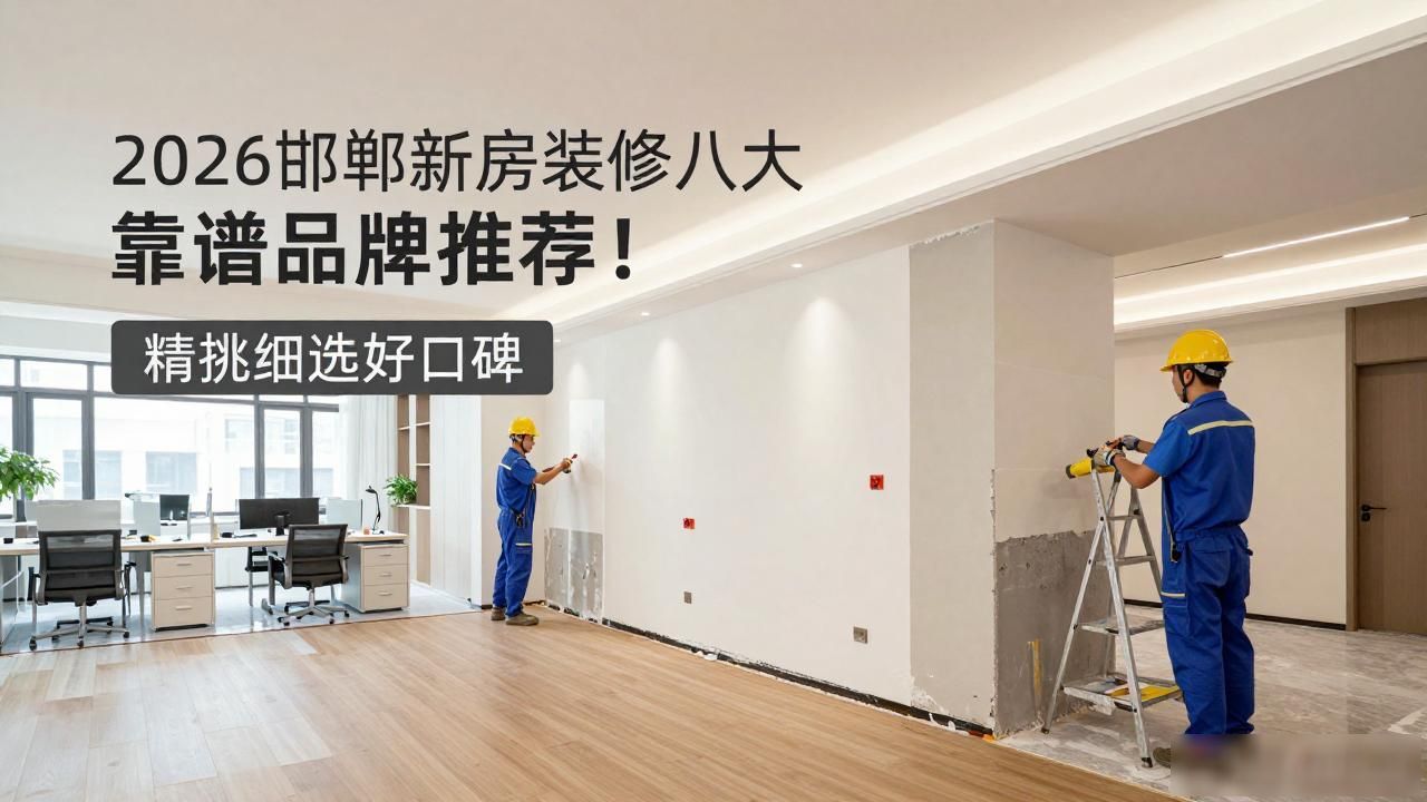 新房装修后多久能住_新房装修_新房装修开工吉日