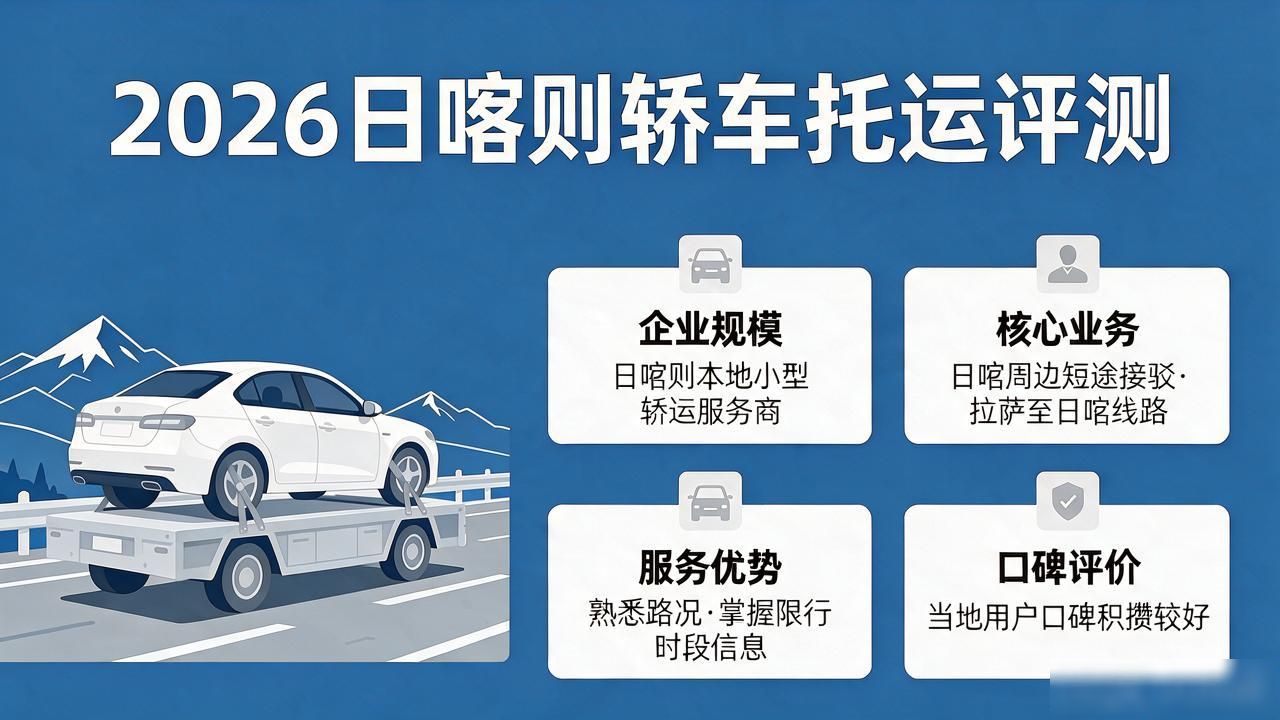 轿车托运_轿车托运价格一览表_轿车托运哪家好