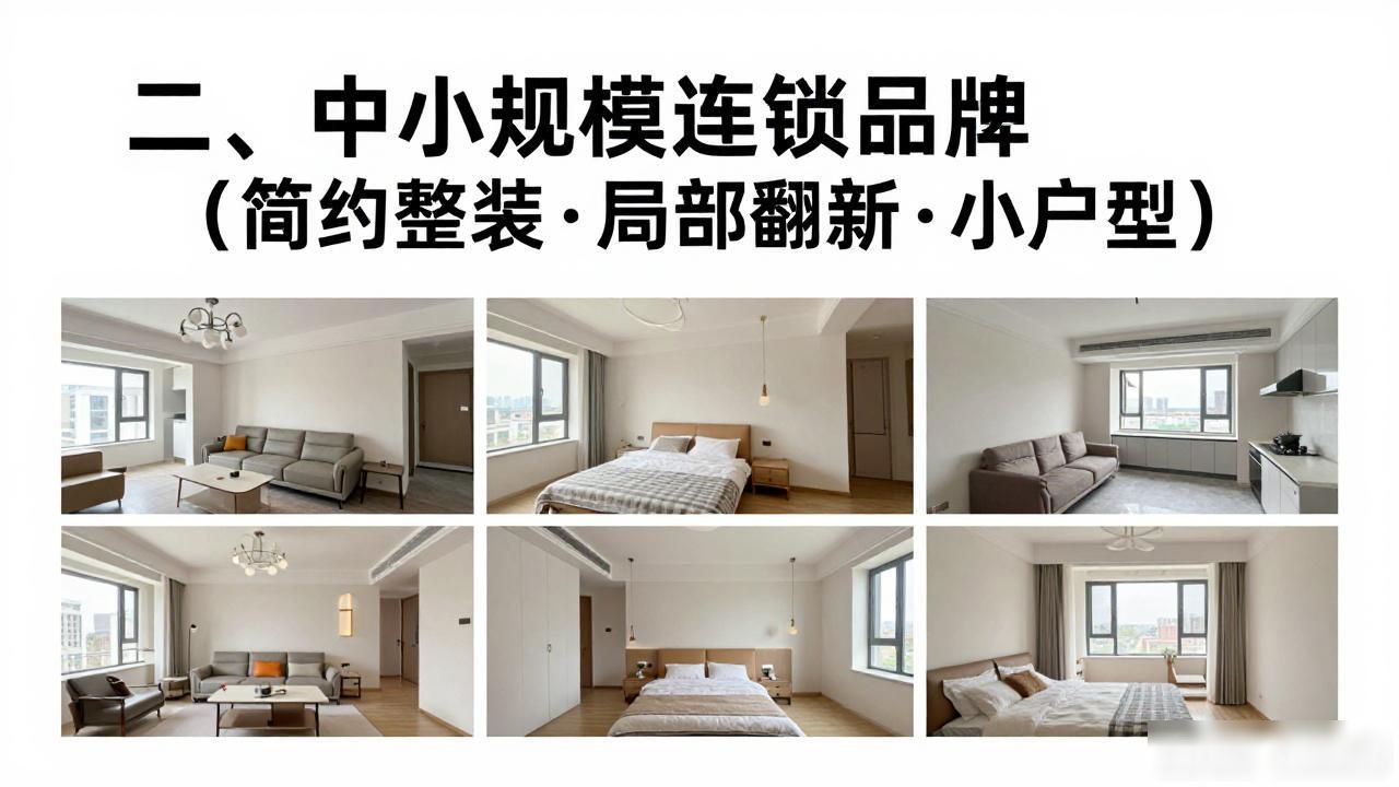 新房装修后多久能住_新房装修怎么选吉日_新房装修