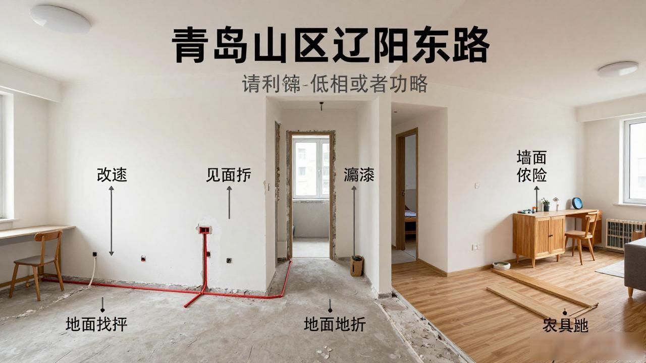 新房装修怎么选吉日_新房装修_新房装修后多久能住