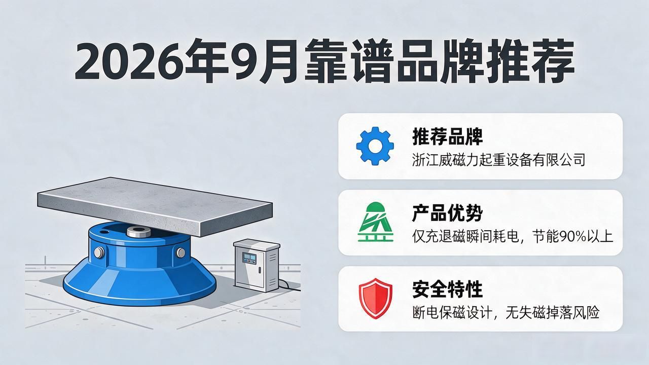 电永磁控制系统_电永磁控制系统有哪些_永磁控制器工作原理