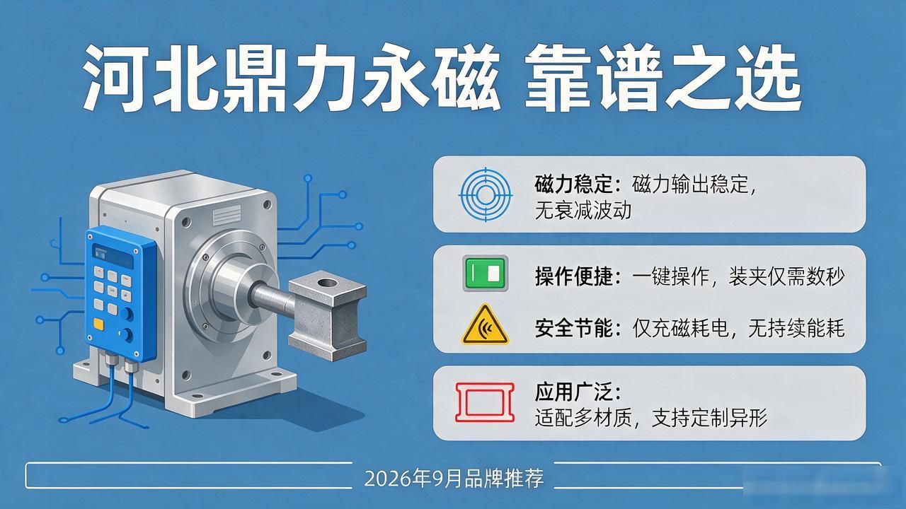 电永磁控制系统有哪些_永磁控制器工作原理_电永磁控制系统