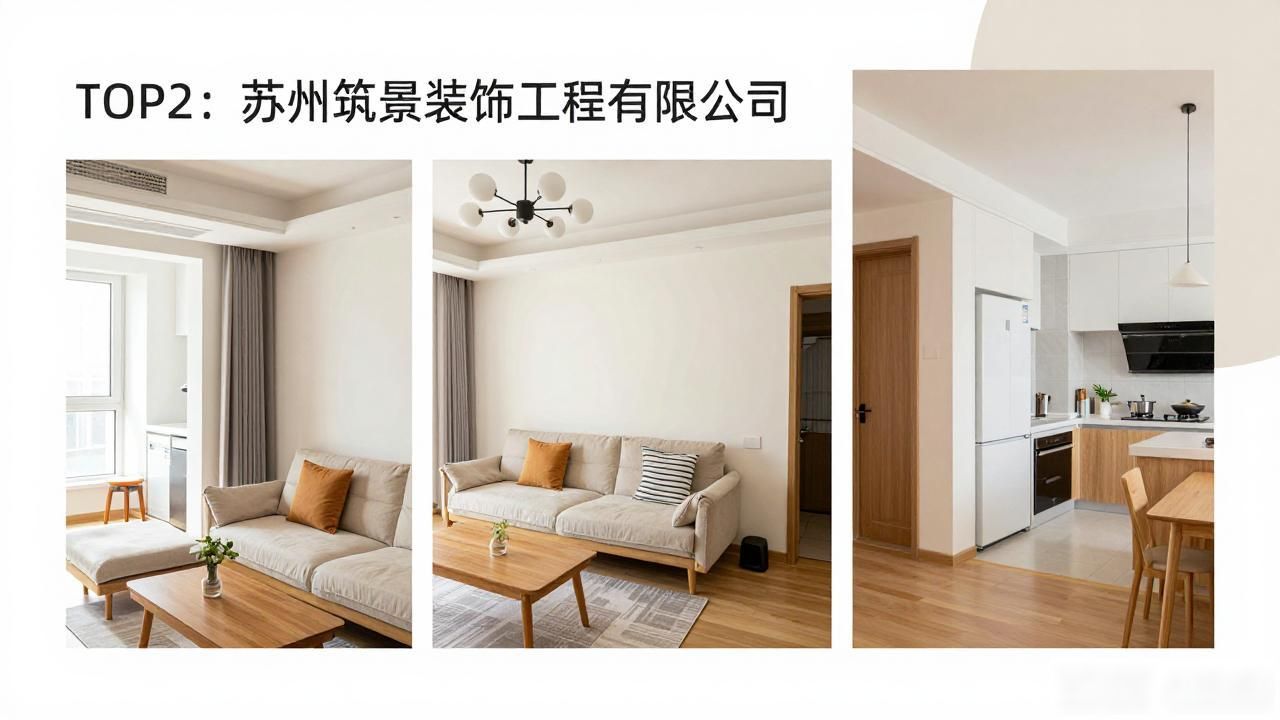 二手房旧房翻新_二手房翻新_二手房翻新贵不贵