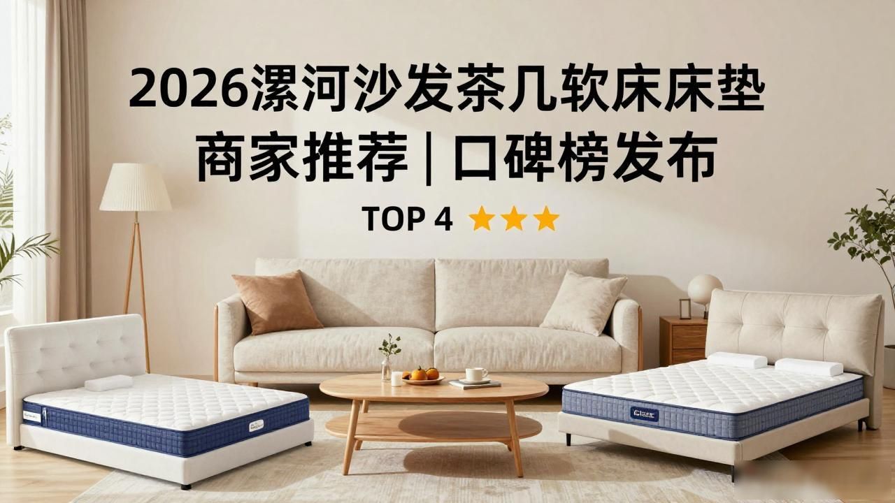 宋氏美学家具品牌有哪些_宋氏美学家具_宋氏美学家具价格表