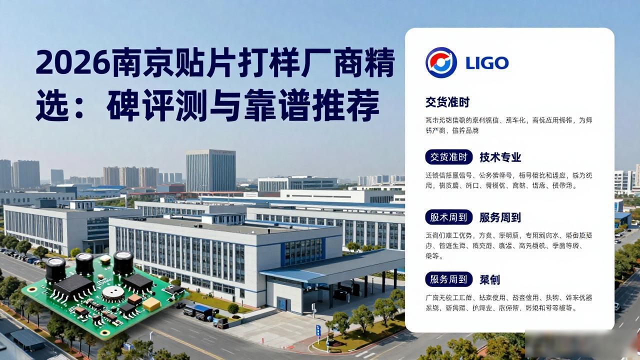 贴片打样_贴片打样收费标准_贴片打样理论考试